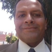 Martín Hernández Hdez