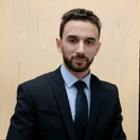 Karim Fahmi