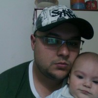 Rogério Antônio Leal Motta Junior