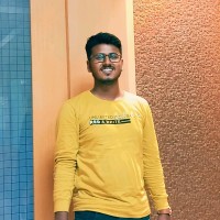 Laxmikanta Das