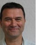 Thierry Seurin