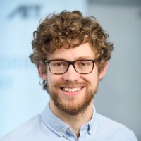 David Löschenbrand