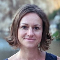 Freideriki-Elena Kontogianni