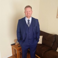 Sam Loftus