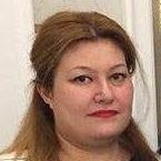 Sevcan Saglam