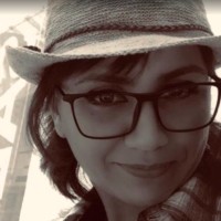 Roya Taheri