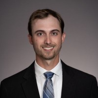 Brian Priebe