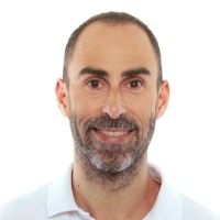 Daniel Moreno Miralles