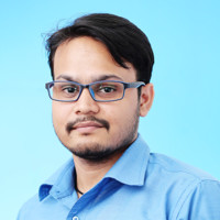 Sandeep Kumar