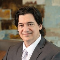 James Polanco