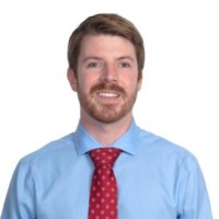 Jim Searl, Cissp, Cisa, Cism
