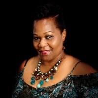 Jeanna Murray-Heggins