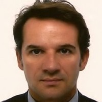 Serge Peleton