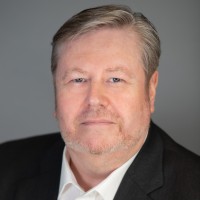 Peter Feltis