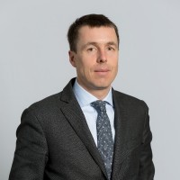 Fabrizio Ghidini
