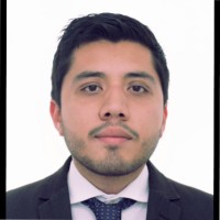 Hector Jaime Buitrago