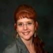 Melissa Cleborne