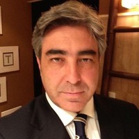 José Manuel Rodríguez Carretero
