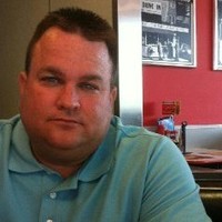 Brian Byrd