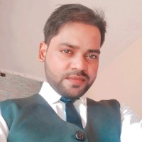 Bheem Maurya