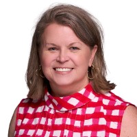 Rhonda Darnell