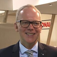 Philippe Croisier