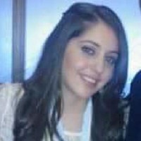 Gabriela Zepeda Jacob