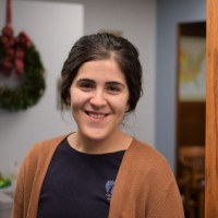 Jaclyn Schlatter