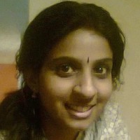 Remya K