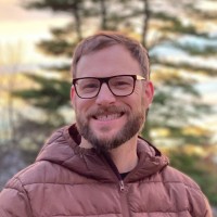 Andrew Lindloff, CMfgE, CWI