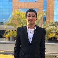 Mohamed Hasan