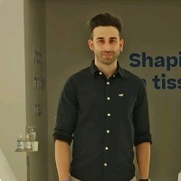 Alessio Rotonda