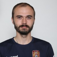 Eoin O'Malley