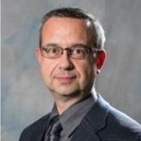J Pierre Perol