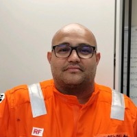 Anderson Nascimento
