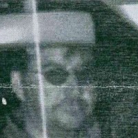 Martin Morgenweg
