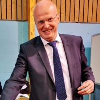 Sébastien Deschamps