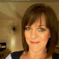Jayne Shepherd