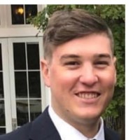 Adam Claybrook