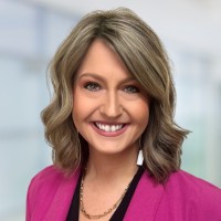 Shana Price-Hollon