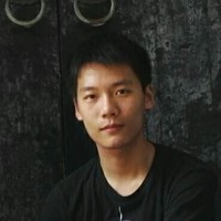 王晓阳