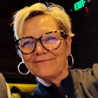 Shelley Heberle