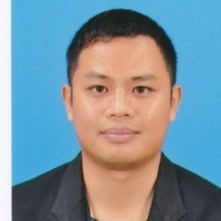Wai Kit Leong