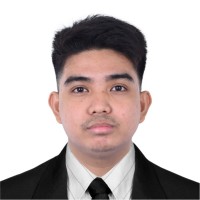 Lester John Palaganas