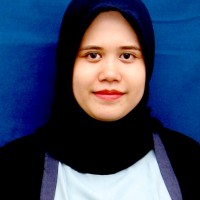 Efriza Eka Putri