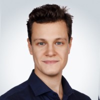 Matúš Bojňanský