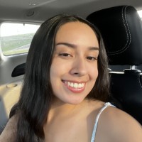 Destiny Cano