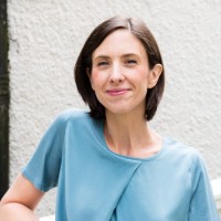 Kate Taylor
