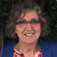 Lysbeth Kemmeren