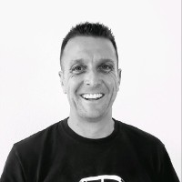 Stephen Fairclough